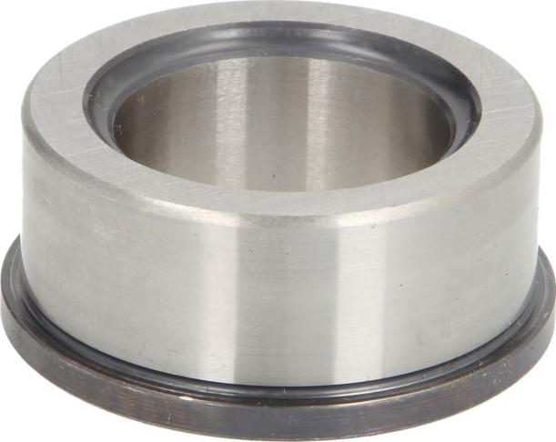 INA 712 1295 10 - Подшипник, ступенчатая коробка передач abcparts.ee