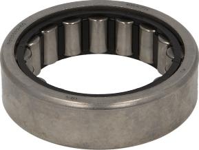 INA 712 1296 10 - Подшипник, ступенчатая коробка передач abcparts.ee