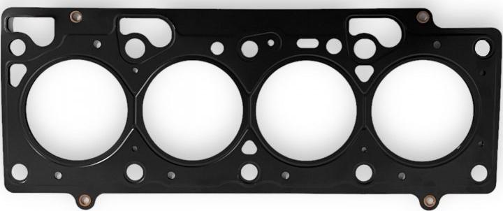 INA-FOR INF80.0833 - Прокладка, головка цилиндра abcparts.ee