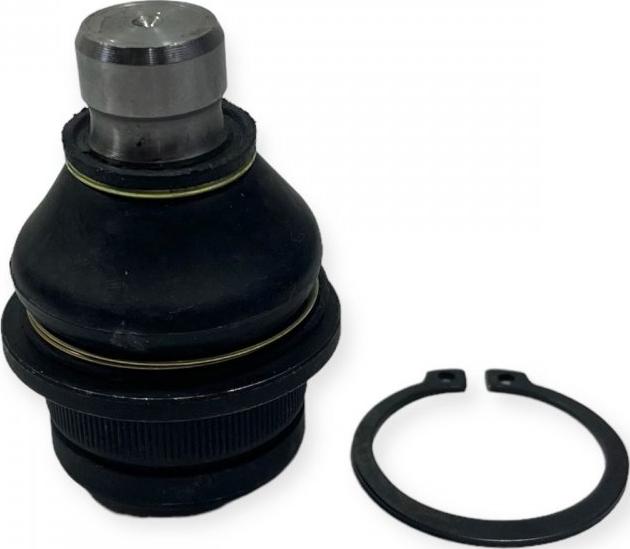 INA-FOR INF80.0253 - Шаровая опора abcparts.ee