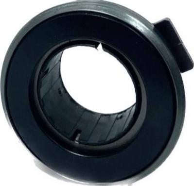 INA-FOR INF30.0071 - Выжимной подшипник сцепления abcparts.ee