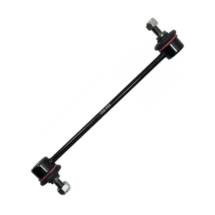 INA-FOR INF30.0105 - Тяга / стойка, стабилизатор abcparts.ee