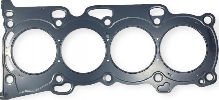 INA-FOR INF31.1903 - Прокладка, головка цилиндра abcparts.ee