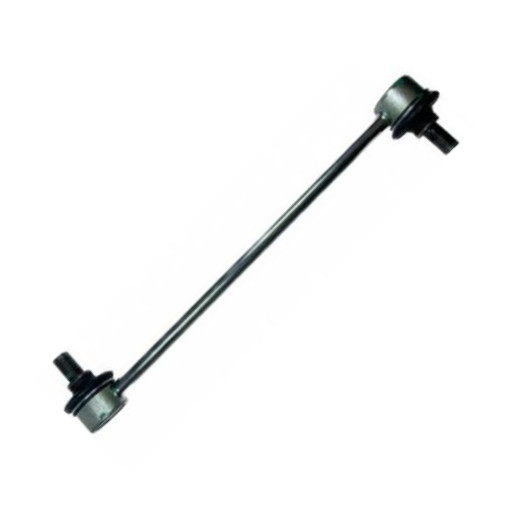 INA-FOR INF31.1606 - Тяга / стойка, стабилизатор abcparts.ee