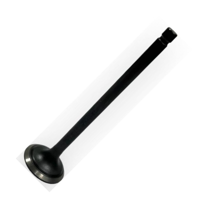 INA-FOR INF31.2001 - Выпускной клапан abcparts.ee