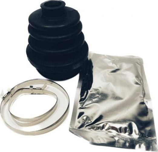 INA-FOR INF20.0045 - Пыльник, приводной вал abcparts.ee