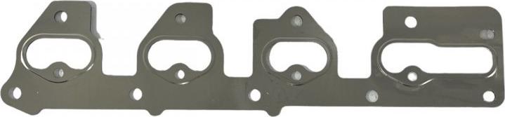 INA-FOR INF20.0202 - Прокладка, выпускной коллектор abcparts.ee