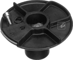 INTERMOTOR 49214 - Бегунок распределителя зажигани abcparts.ee