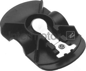 INTERMOTOR 49210 - Бегунок распределителя зажигани abcparts.ee