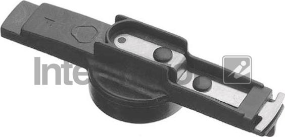 INTERMOTOR 49221 - Бегунок распределителя зажигани abcparts.ee