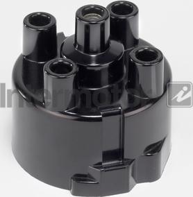 INTERMOTOR 44750 - Крышка распределителя зажигания abcparts.ee