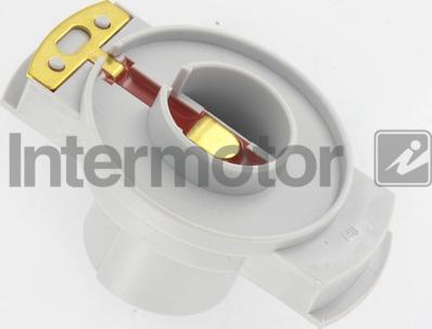 INTERMOTOR 48781S - Бегунок распределителя зажигани abcparts.ee