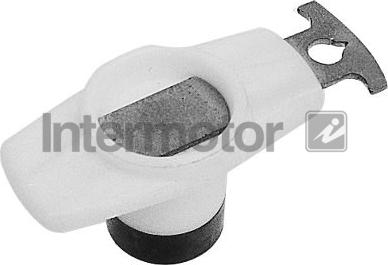 INTERMOTOR 47940 - Бегунок распределителя зажигани abcparts.ee