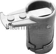 INTERMOTOR 47941 - Бегунок распределителя зажигани abcparts.ee