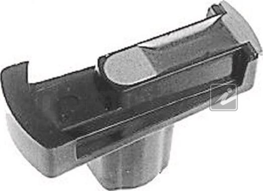 INTERMOTOR 47910S - Бегунок распределителя зажигани abcparts.ee