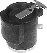 INTERMOTOR 47450 - Бегунок распределителя зажигани abcparts.ee