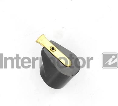 INTERMOTOR 47540 - Бегунок распределителя зажигани abcparts.ee