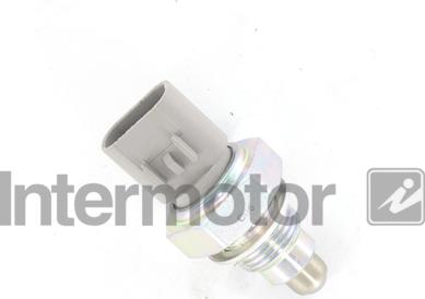 INTERMOTOR 54998 - Датчик включения фары заднего хода abcparts.ee