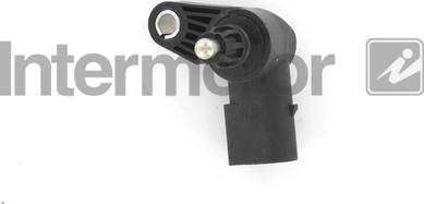 INTERMOTOR 54992 - Датчик включения фары заднего хода abcparts.ee