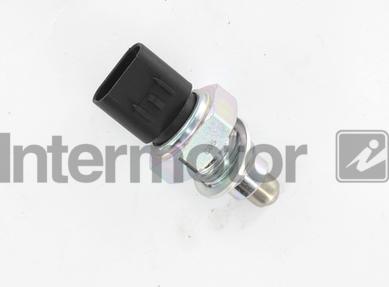 INTERMOTOR 54997 - Датчик включения фары заднего хода abcparts.ee