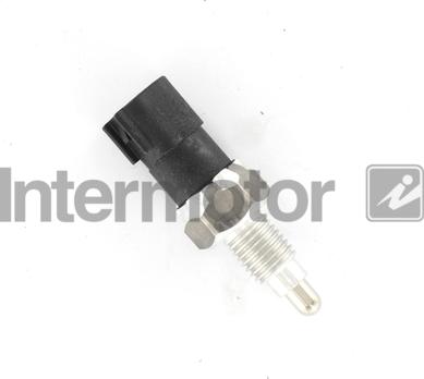 INTERMOTOR 54954 - Датчик включения фары заднего хода abcparts.ee