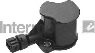 INTERMOTOR 54913 - Датчик включения фары заднего хода abcparts.ee