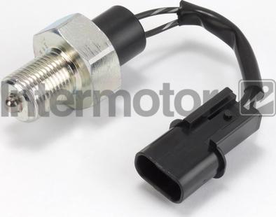 INTERMOTOR 54936 - Датчик включения фары заднего хода abcparts.ee