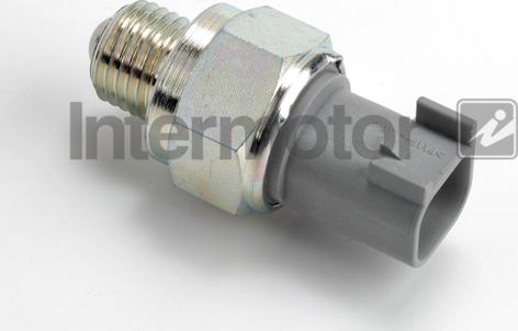 INTERMOTOR 54921 - Датчик включения фары заднего хода abcparts.ee