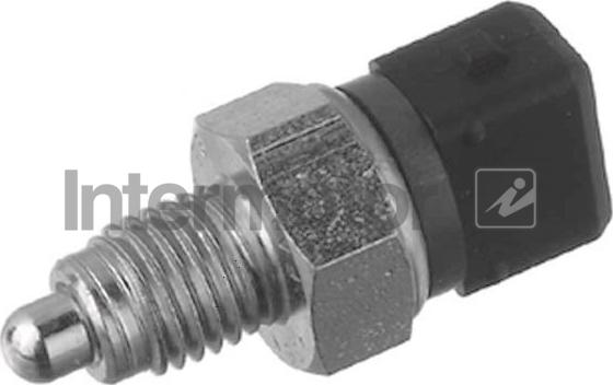 INTERMOTOR 54462 - Датчик включения фары заднего хода abcparts.ee
