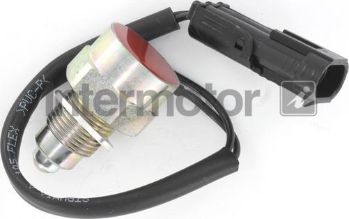 INTERMOTOR 54695 - Датчик включения фары заднего хода abcparts.ee