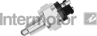 INTERMOTOR 54610 - Датчик включения фары заднего хода abcparts.ee