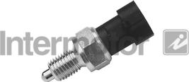 INTERMOTOR 54611 - Датчик включения фары заднего хода abcparts.ee