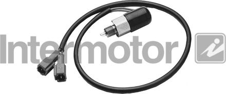 INTERMOTOR 54080 - Датчик включения фары заднего хода abcparts.ee