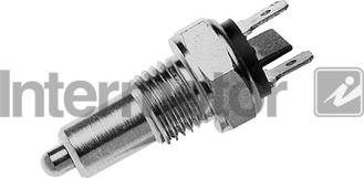 INTERMOTOR 54350 - Датчик включения фары заднего хода abcparts.ee