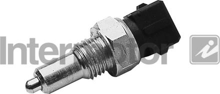 INTERMOTOR 54351 - Датчик включения фары заднего хода abcparts.ee
