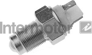 INTERMOTOR 54300 - Датчик включения фары заднего хода abcparts.ee