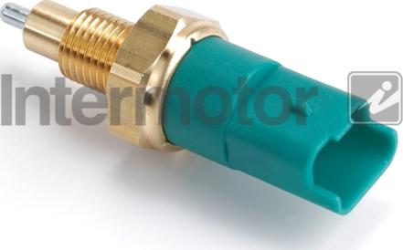 INTERMOTOR 54315 - Датчик включения фары заднего хода abcparts.ee