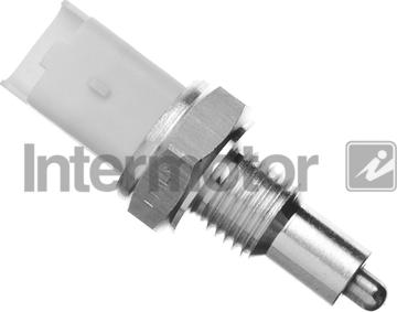 INTERMOTOR 54265 - Датчик включения фары заднего хода abcparts.ee