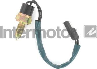 INTERMOTOR 54261 - Датчик включения фары заднего хода abcparts.ee