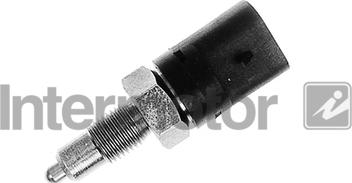 INTERMOTOR 54210 - Датчик включения фары заднего хода abcparts.ee