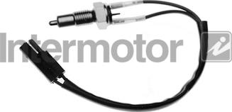 INTERMOTOR 54270 - Датчик включения фары заднего хода abcparts.ee