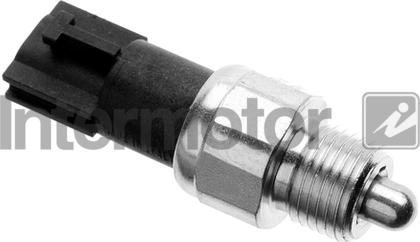 INTERMOTOR 54794 - Датчик включения фары заднего хода abcparts.ee