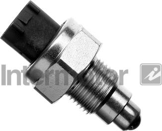 INTERMOTOR 54790 - Датчик включения фары заднего хода abcparts.ee