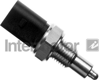 INTERMOTOR 54793 - Датчик включения фары заднего хода abcparts.ee