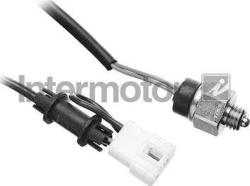 INTERMOTOR 54747 - Датчик включения фары заднего хода abcparts.ee
