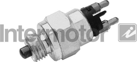 INTERMOTOR 54760 - Датчик включения фары заднего хода abcparts.ee