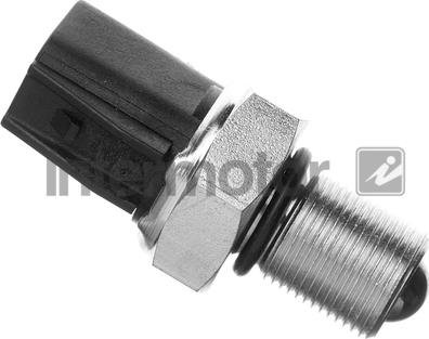 INTERMOTOR 54789 - Датчик включения фары заднего хода abcparts.ee