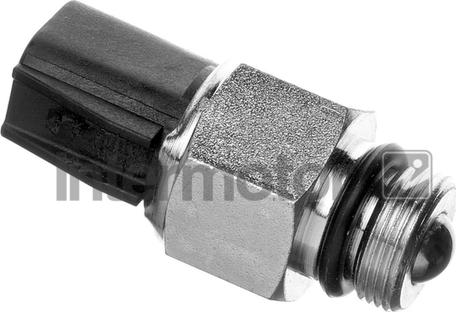 INTERMOTOR 54788 - Датчик включения фары заднего хода abcparts.ee