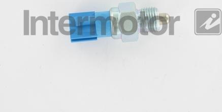 INTERMOTOR 54771 - Датчик включения фары заднего хода abcparts.ee