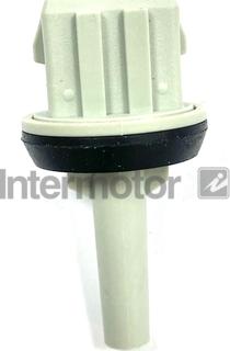 INTERMOTOR 55906 - Датчик, внутренняя температура abcparts.ee